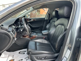 Audi A6 Avant - 13300 € / 26012.54 лв. - 29296045 8