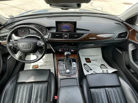 Audi A6 Avant - 13300 € / 26012.54 лв. - 29296045 10