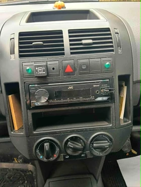 VW Polo - 1500 € / 2933.74 лв. - 36509436 4