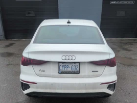 Audi A3 * Progressiv * 2 КЛЮЧА* ПОДГРЕВ* KEYLESS*  - 25000 € / 48895.75 лв. - 24918016 4