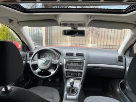 Skoda Octavia Уникат перфектна ! | Auto.bg — изображение 12