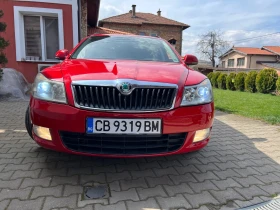 Skoda Octavia Уникат перфектна ! - 4400 € / 8605.65 лв. - 20036155 2