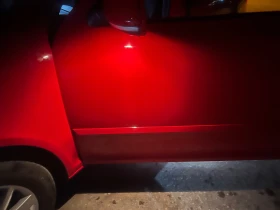 Skoda Octavia Уникат перфектна ! - 4400 € / 8605.65 лв. - 20036155 11