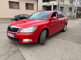 Skoda Octavia Уникат перфектна ! | Auto.bg — изображение 2