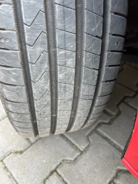 Skoda Octavia Уникат перфектна ! - 4400 € / 8605.65 лв. - 20036155 12