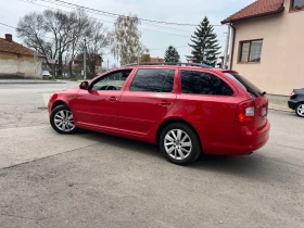 Skoda Octavia Уникат перфектна ! | Auto.bg — изображение 6