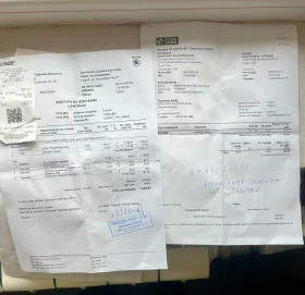 Skoda Octavia Уникат перфектна ! | Auto.bg — изображение 17