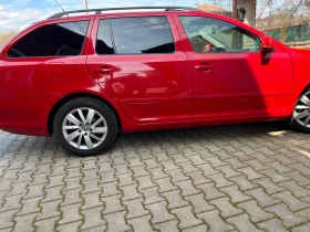 Skoda Octavia Уникат перфектна ! - 4400 € / 8605.65 лв. - 20036155 8