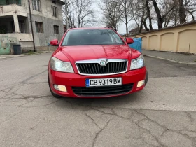 Skoda Octavia Уникат перфектна ! | Auto.bg — изображение 3
