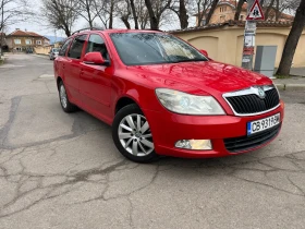 Skoda Octavia Уникат перфектна ! | Auto.bg — изображение 5