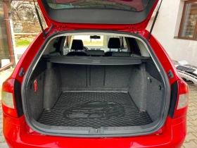 Skoda Octavia Уникат перфектна ! - 4400 € / 8605.65 лв. - 20036155 10