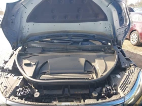 Mercedes-Benz EQS 450+ Suv - 29900 € / 58479.32 лв. - 81065322 10