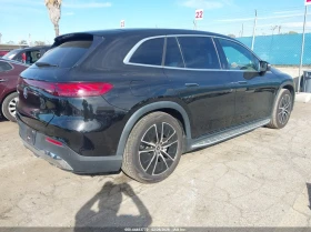 Mercedes-Benz EQS 450+ Suv - 29900 € / 58479.32 лв. - 81065322 4