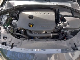 Volvo V60 | Mobile.bg � ����� ������ 4