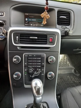 Volvo V60 | Mobile.bg � ����� ������ 8