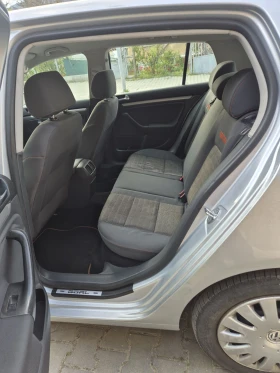 VW Golf 1.9 tdi  | Mobile.bg � ����� ������ 10