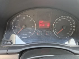 VW Golf 1.9 tdi  | Mobile.bg � ����� ������ 13