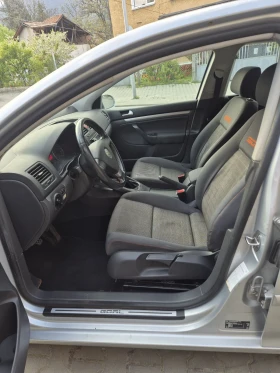 VW Golf 1.9 tdi  | Mobile.bg � ����� ������ 9