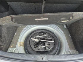 VW Golf 1.9 tdi  | Mobile.bg � ����� ������ 6