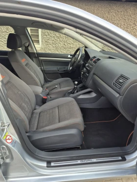 VW Golf 1.9 tdi  | Mobile.bg � ����� ������ 7