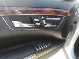 Mercedes-Benz S 500 L / AMG - 12500 € / 24447.88 лв. - 54619276 6