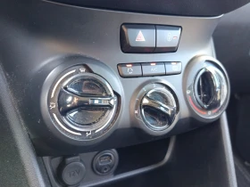 Peugeot 208 | Mobile.bg � ����� ������ 10