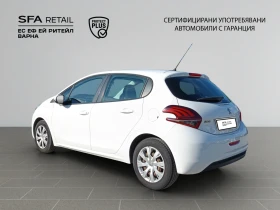Peugeot 208 | Mobile.bg � ����� ������ 3