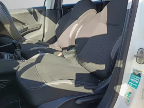Peugeot 208 | Mobile.bg � ����� ������ 14