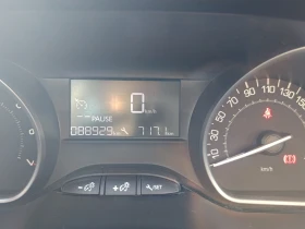 Peugeot 208 | Mobile.bg � ����� ������ 11