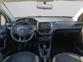 Peugeot 208 | Mobile.bg � ����� ������ 13