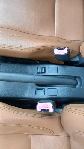 Fiat Sedici 1.6i 4x4 | Mobile.bg � ����� ������ 11