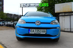 VW Up CANDY-BLUE* ELECTRICITY | Mobile.bg � ����� ������ 5