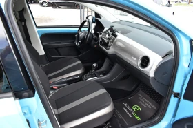 VW Up CANDY-BLUE* ELECTRICITY | Mobile.bg � ����� ������ 12