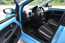 VW Up CANDY-BLUE* ELECTRICITY | Mobile.bg � ����� ������ 8