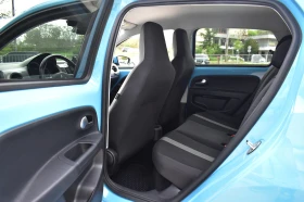 VW Up CANDY-BLUE* ELECTRICITY | Mobile.bg � ����� ������ 11
