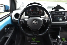 VW Up CANDY-BLUE* ELECTRICITY | Mobile.bg � ����� ������ 13