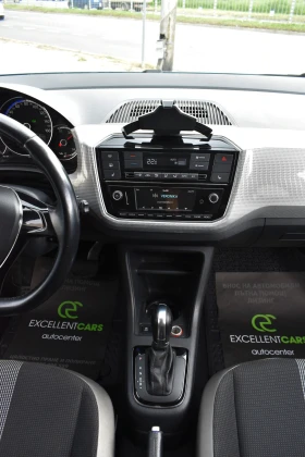 VW Up CANDY-BLUE* ELECTRICITY | Mobile.bg � ����� ������ 14