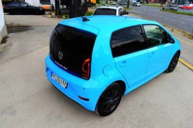 VW Up CANDY-BLUE* ELECTRICITY | Mobile.bg � ����� ������ 4
