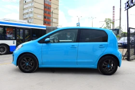 VW Up CANDY-BLUE* ELECTRICITY | Mobile.bg � ����� ������ 2