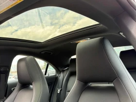 Mercedes-Benz CLA 250 4MATIC | Mobile.bg � ����� ������ 12