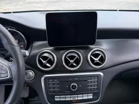 Mercedes-Benz CLA 250 4MATIC | Mobile.bg � ����� ������ 9