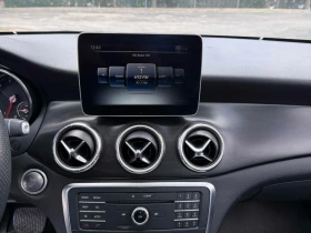 Mercedes-Benz CLA 250 4MATIC | Mobile.bg � ����� ������ 11