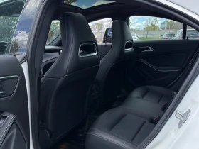 Mercedes-Benz CLA 250 4MATIC | Mobile.bg � ����� ������ 13