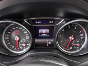 Mercedes-Benz CLA 250 4MATIC | Mobile.bg � ����� ������ 8