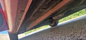 Toyota Yaris D4d | Mobile.bg � ����� ������ 10