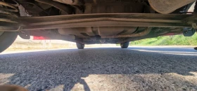 Toyota Yaris D4d | Mobile.bg � ����� ������ 11