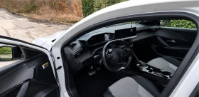 Peugeot 208 EV-GT  | Mobile.bg � ����� ������ 5