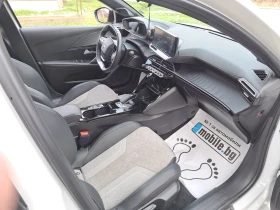Peugeot 208 �-GT lain | Mobile.bg � ����� ������ 8