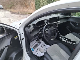 Peugeot 208 �-GT lain | Mobile.bg � ����� ������ 12