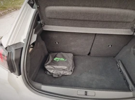Peugeot 208 EV-GT  | Mobile.bg � ����� ������ 9